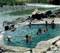location saisonniere Pérou - Photos Vivastreet PEROU.COLCA - Originales LOCATIONS De VACANCES Solidaires !